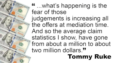 Ruke 2019 12 19 15 43