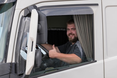 Workforce demographics is a major factor driving fleet migration to mobile Android and IOS platforms, as younger workers expect technology at work to mirror their experiences with technology in their personal lives.