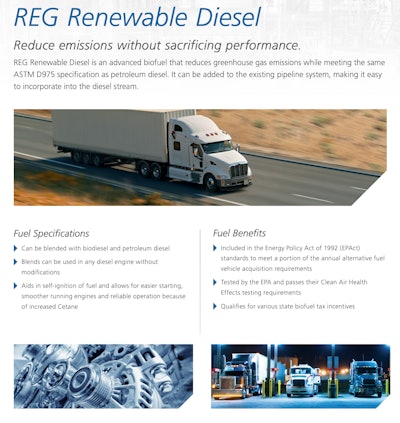 Screen Shot 2019 12 04 At 8 52 11 Am