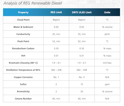 Screen Shot 2019 12 04 At 8 52 23 Am