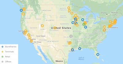 Screen Shot 2019 12 04 At 9 03 48 Am