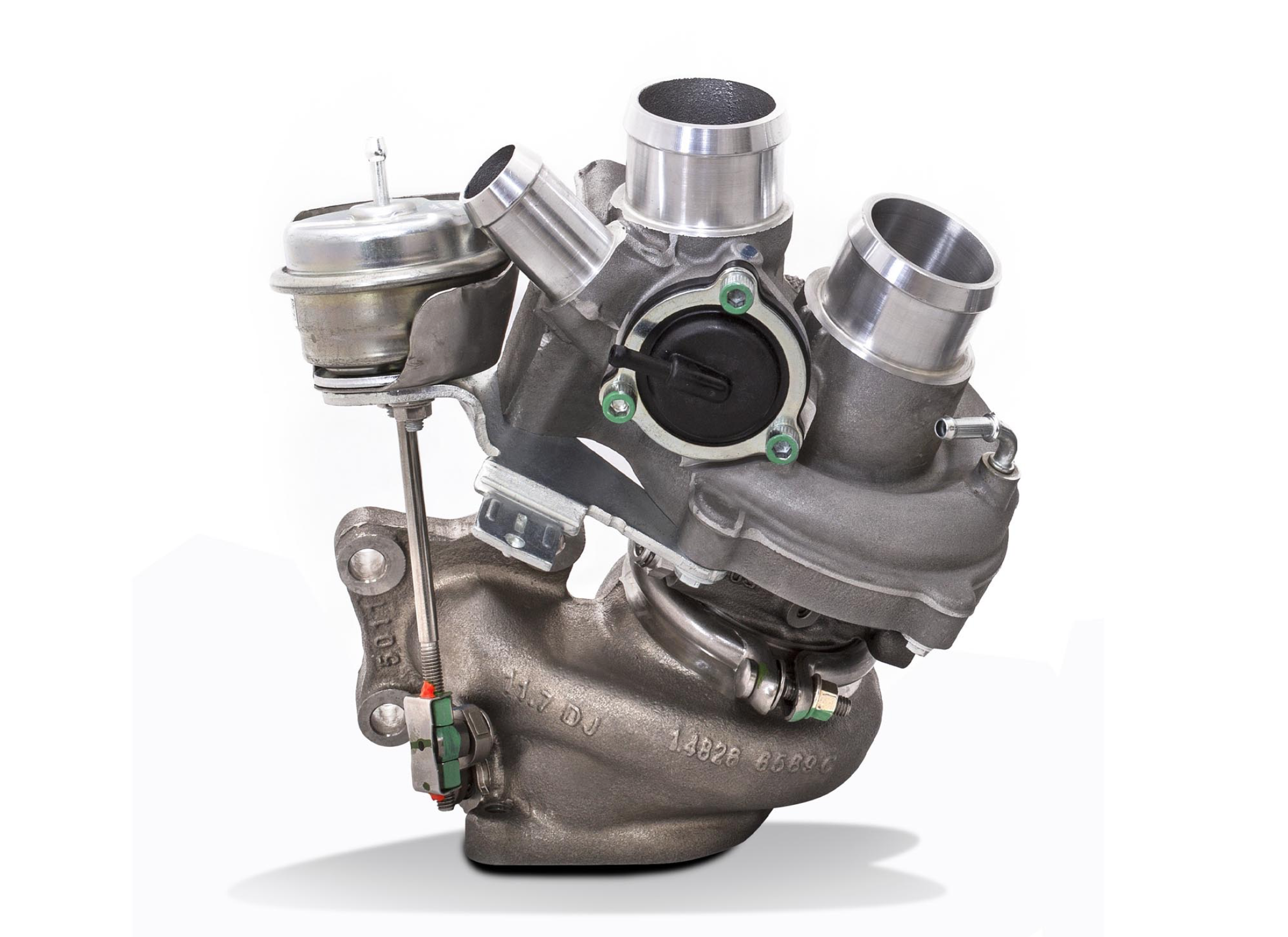 2011-2016-F-150-turbo-Borg-Warner