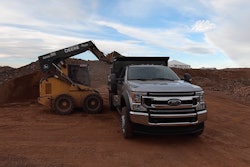 2020-Ford-Super-Duty-F-450-dump-truck-2020-01-30-10-07