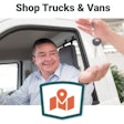 Comvoy-shopping-work-truck-van-website-2020-01-31-12-17