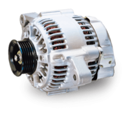 Denso Aftermarket Lineup 2020 01 28 11 53