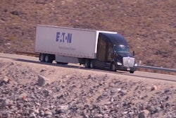 Eaton test truck-2020-01-13-18-03