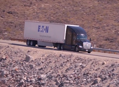 Eaton test truck-2020-01-13-18-03
