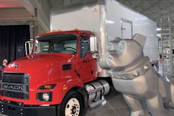 new-mack-md