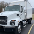 mack-md7-2020