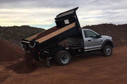 2020-Ford-F-450-dump-truck