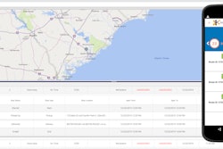 Kuebix TMS Optimizer and Mobile-2020-01-09-14-51