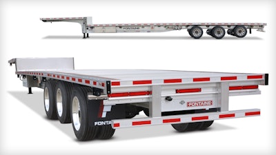 Rev Tridem Pr White 2020 01 07 17 45
