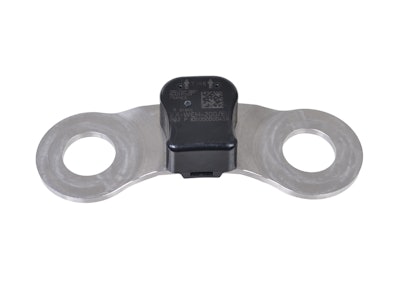 Skf Tra X Wheel End Monitor 2020 01 21 08 11