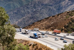 REG-trucks-interstate