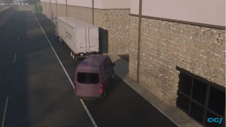 Screen Shot 2020-01-20 at 8.07.12 AM-2020-01-20-08-11