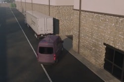 Screen Shot 2020-01-20 at 8.07.12 AM-2020-01-20-08-11