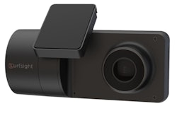 Surfsight-2020-01-28-10-42