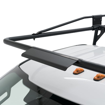 Weather Guard 1175 52 02 Heavy Duty Steel Truck Rack 2020 01 21 08 14