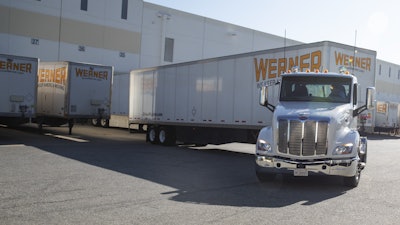 Werner 579 Ev Launch 25 Web 2020 01 20 10 28