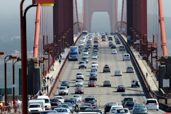 california golden gate-2020-01-07-08-53
