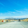 california highway interstate 5-2020-01-16-15-39