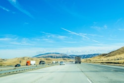california highway interstate 5-2020-01-16-15-39