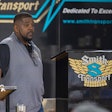 eric-nelson-smith-transport-2020-01-07-13-30