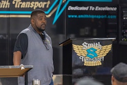 eric-nelson-smith-transport-2020-01-07-13-30