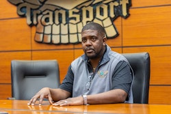eric-nelson-vp-smith-transport-2020-01-07-13-51