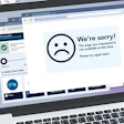 fmcsa-dot-clearinghouse-not-available.jpg-2020-01-09-08-56