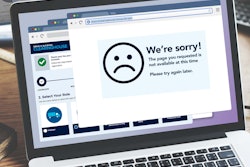 fmcsa-dot-clearinghouse-not-available.jpg-2020-01-09-08-56