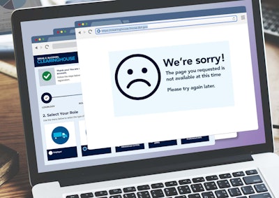 In January, due to ongoing technical issues, many fleets and drivers had to wrestle with the Clearinghouse platform to register and use the system. Since then, and with updates by FMCSA to the platform, it’s operated smoothly. However, the Clearinghouse faces another pivotal test in the coming weeks, with like hundreds of thousands of fleets and drivers going to the site for the first time to register their user accounts and perform required queries. Fleets are required to check the system to see if any of their drivers might have failed a drug test elsewhere without their knowledge.