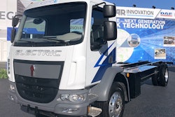 kenworth_K270E-2020-01-07-12-34