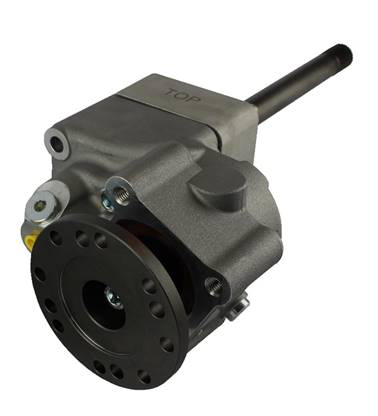 pto-2020-01-27-15-02