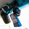 smartdrive-safety-system-detection-2020-01-07-13-56