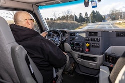 smith-transportation-safety-system-2020-01-07-16-18