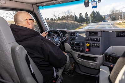 Smith Transportation Safety Systems