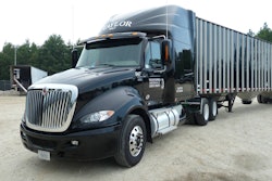 taylor_express-2020-01-19-10-46