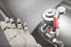 trimac3-2020-01-03-15-25