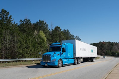 (Photo courtesy of Waymo.)