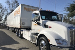 werner-electric-2020-01-12-11-15