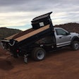 2020-Ford-F-450-dump-truck