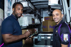 fed-ex-super-bowl-trophy