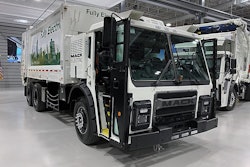 mack-electric-LR-refuse-NYC