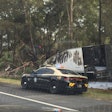 truck-crash-I-10-2019
