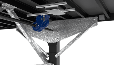 02.20.AIRman automated landing gear tool-min-2020-02-25-13-50