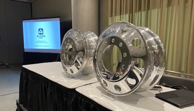 02.20.Alcoa Ultra ONE-min-2020-02-23-17-43