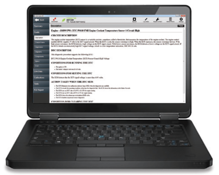 02.20.NEXIQ eTechnician 2.0-min-2020-02-24-09-19