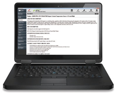 02.20.NEXIQ eTechnician 2.0-min-2020-02-24-09-19