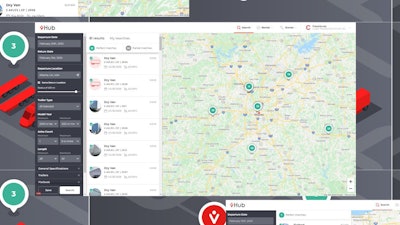 02.20.vHub screenshot-min-2020-02-23-18-16